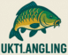 ukt1angling.com